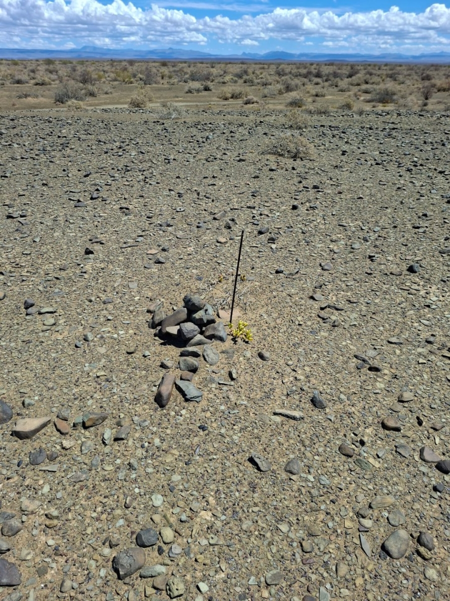 Commercial Property for Sale in Ceres Rural Western Cape